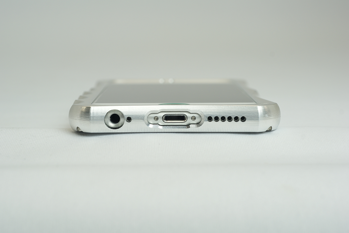 iPhone 6sѡۥߥФ iPhone BM-14