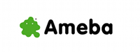Amebaブログ