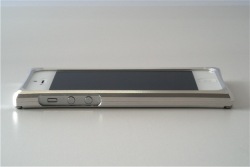 ߥФ iPhone 5 Ver.D for iPHONE5